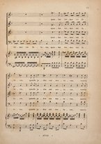 spartito/BVE0323736/32