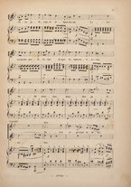 spartito/BVE0323736/36