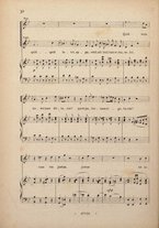 spartito/BVE0323736/37