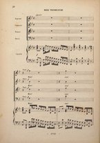 spartito/BVE0323736/39