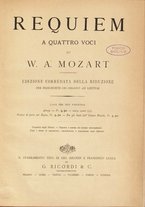 spartito/BVE0323736/4