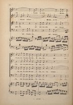 spartito/BVE0323736/41