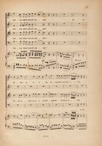 spartito/BVE0323736/48