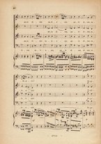 spartito/BVE0323736/49