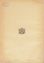 spartito/BVE0323736/5