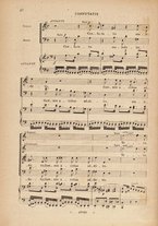 spartito/BVE0323736/55