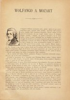 spartito/BVE0323736/6