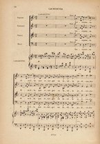 spartito/BVE0323736/61