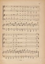 spartito/BVE0323736/64