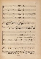 spartito/BVE0323736/68