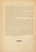 spartito/BVE0323736/7