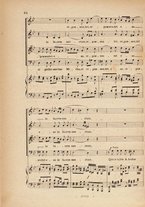 spartito/BVE0323736/71