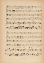 spartito/BVE0323736/73