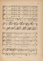 spartito/BVE0323736/76