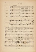 spartito/BVE0323736/77