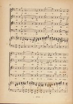 spartito/BVE0323736/79