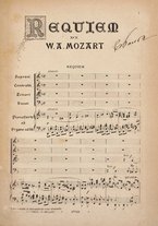 spartito/BVE0323736/8