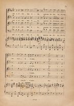 spartito/BVE0323736/80