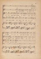 spartito/BVE0323736/82