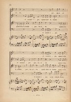 spartito/BVE0323736/83