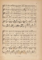 spartito/BVE0323736/84