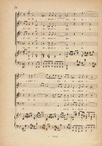 spartito/BVE0323736/85