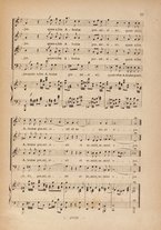 spartito/BVE0323736/86