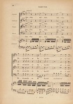 spartito/BVE0323736/87