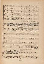 spartito/BVE0323736/88