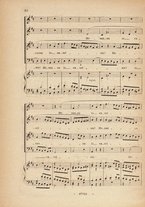 spartito/BVE0323736/89