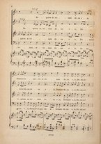 spartito/BVE0323736/9