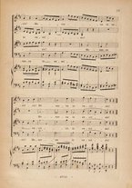 spartito/BVE0323736/90