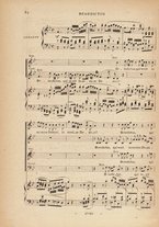 spartito/BVE0323736/91