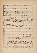 spartito/BVE0323736/94