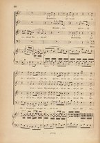 spartito/BVE0323736/95