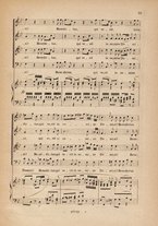 spartito/BVE0323736/96