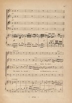 spartito/BVE0323736/98