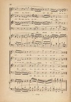 spartito/BVE0323736/99