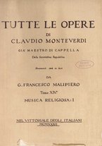 spartito/BVE0323927/1