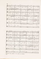 spartito/BVE0323927/103