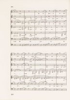 spartito/BVE0323927/107