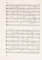 spartito/BVE0323927/111