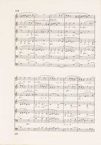 spartito/BVE0323927/113