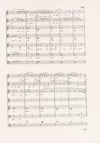 spartito/BVE0323927/114