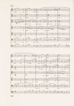 spartito/BVE0323927/115