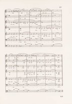 spartito/BVE0323927/124