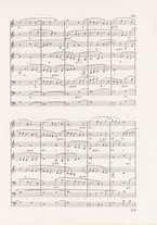 spartito/BVE0323927/126