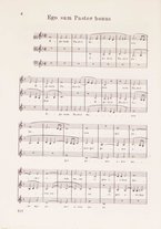 spartito/BVE0323927/13