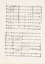 spartito/BVE0323927/141