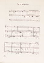 spartito/BVE0323927/15